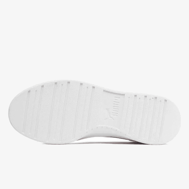 PUMA Superge PUMA CAVEN 