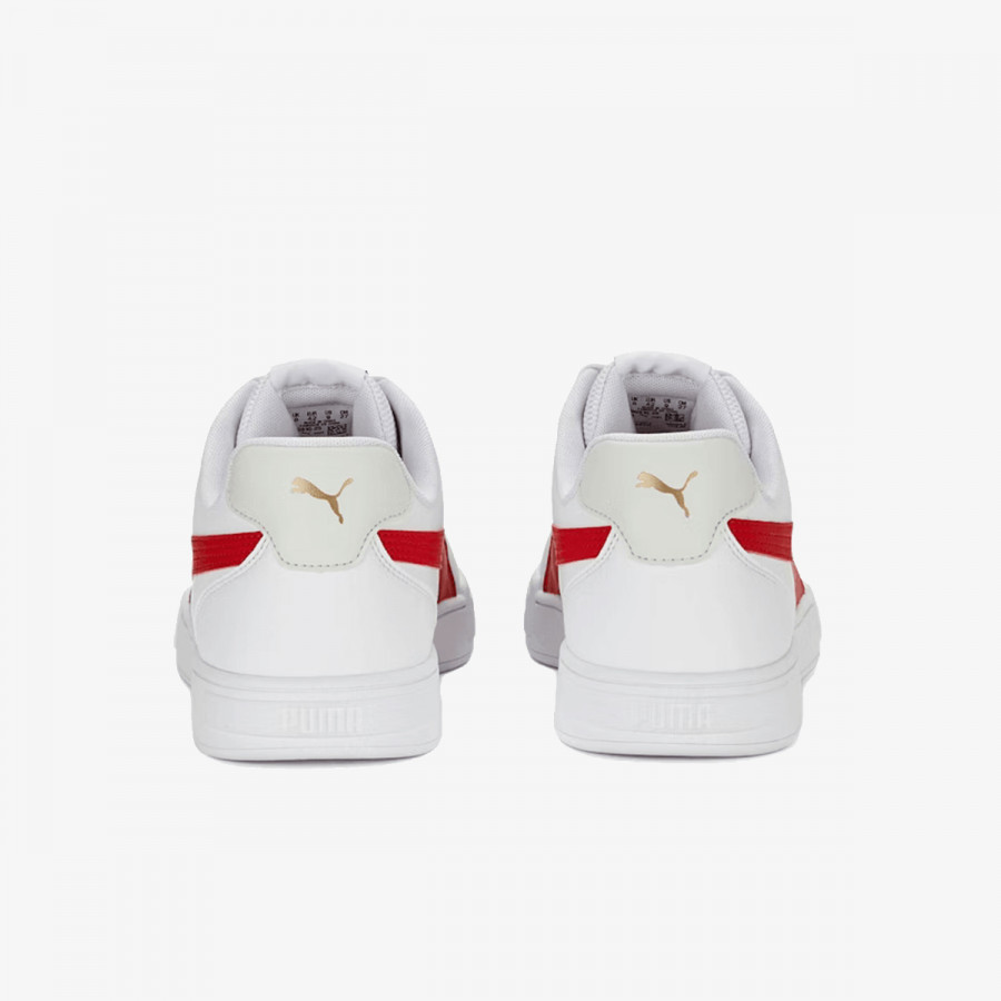 PUMA Superge PUMA CAVEN 