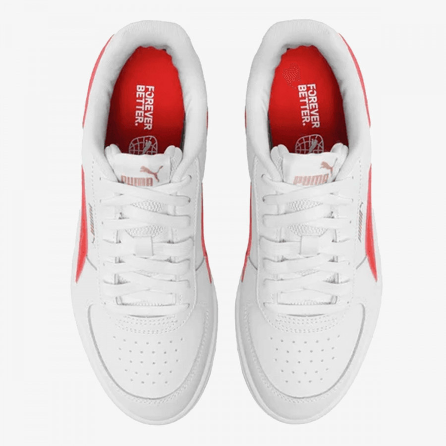 PUMA Superge PUMA CAVEN 