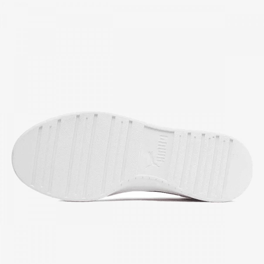 PUMA Superge PUMA CAVEN 