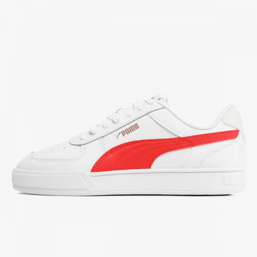 PUMA Superge PUMA CAVEN 