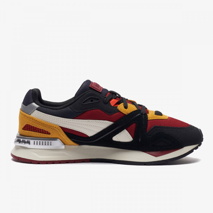 PUMA Superge MIRAGE MOX 