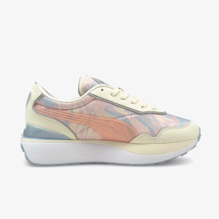 PUMA Superge CRUISE RIDER MARBLE 