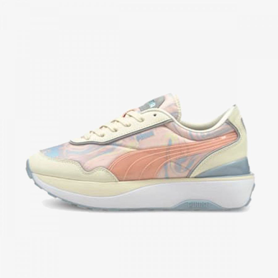 PUMA Superge CRUISE RIDER MARBLE 