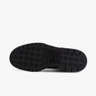 PUMA Superge PUMA MAYZE CHELSEA INFUSE WN'S 