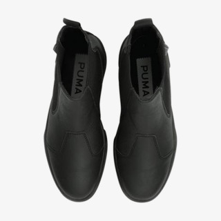 PUMA Superge PUMA MAYZE CHELSEA INFUSE WN'S 
