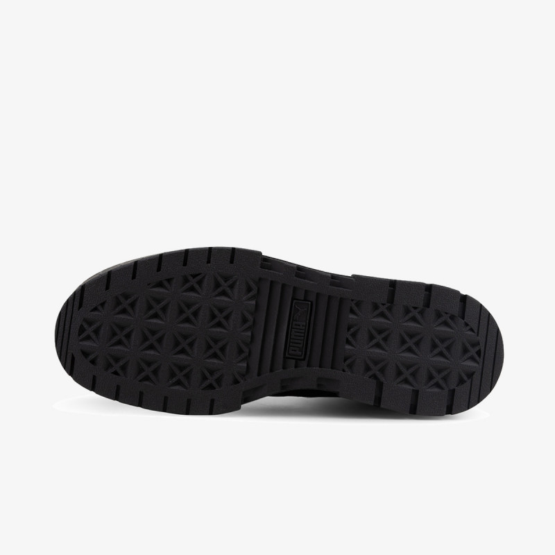 PUMA Superge PUMA MAYZE CHELSEA INFUSE WN'S 