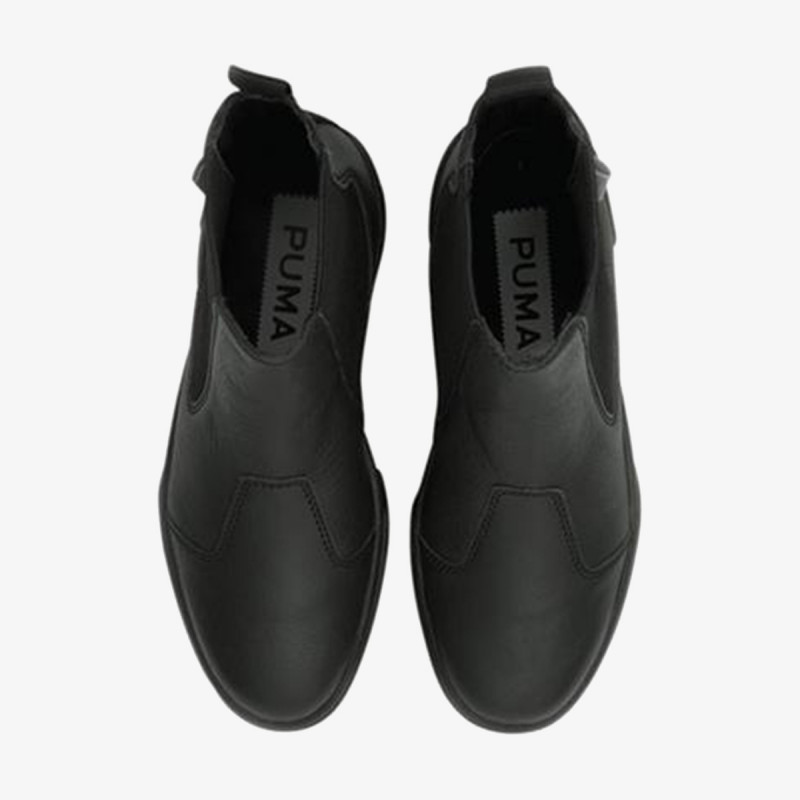PUMA Superge PUMA MAYZE CHELSEA INFUSE WN'S 