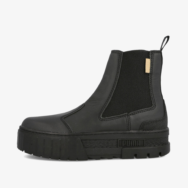 PUMA Superge PUMA MAYZE CHELSEA INFUSE WN'S 