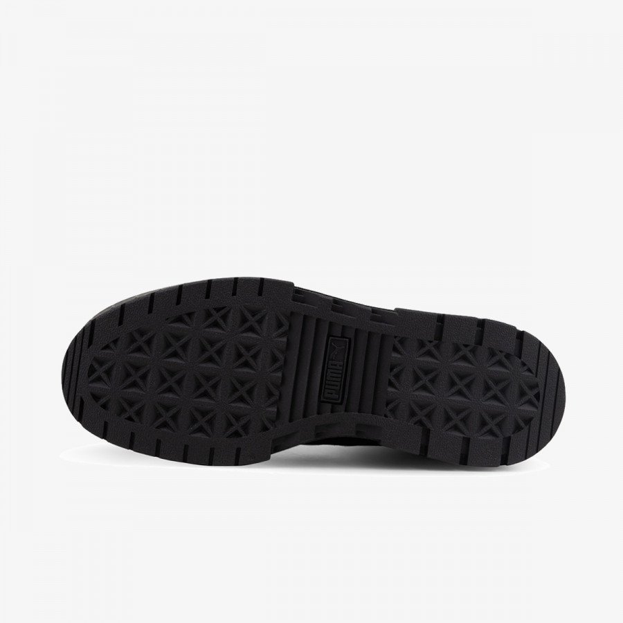 PUMA Superge PUMA MAYZE CHELSEA INFUSE WN'S 