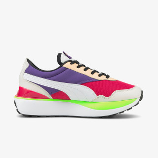 PUMA Superge CRUISE RIDER FLAIR 