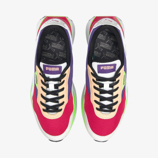 PUMA Superge CRUISE RIDER FLAIR 