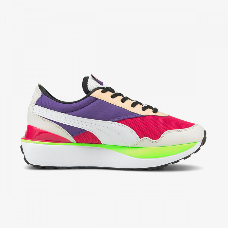 PUMA Superge CRUISE RIDER FLAIR 