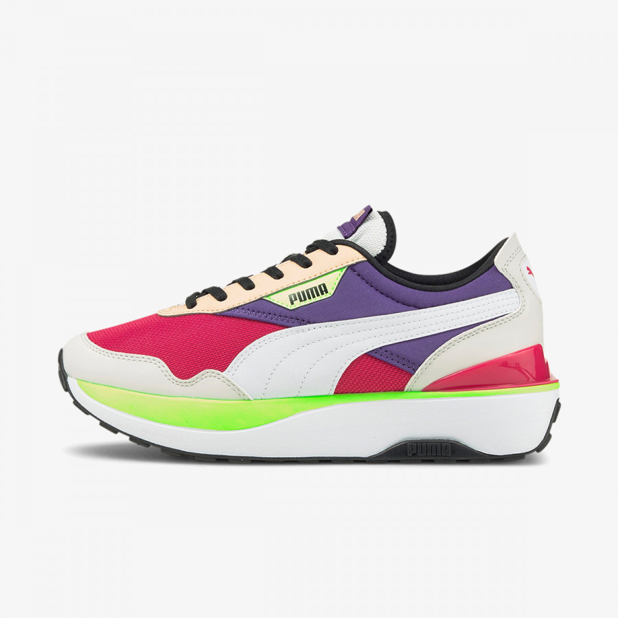 PUMA Superge CRUISE RIDER FLAIR 