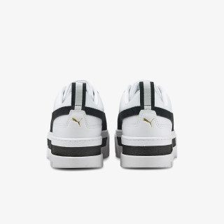 PUMA Superge Puma Mayze 