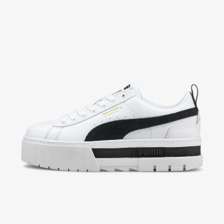 PUMA Superge MAYZE LTH 