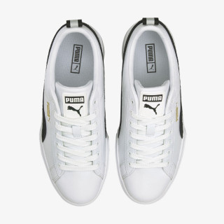 PUMA Superge Puma Mayze 