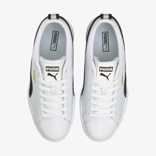 PUMA Superge Puma Mayze 
