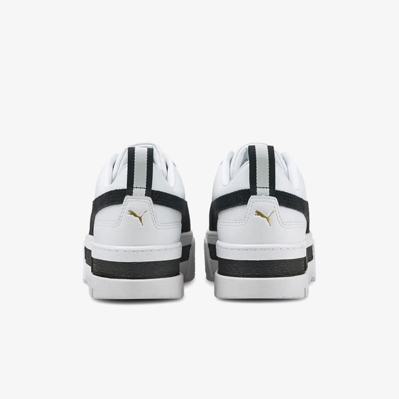PUMA Superge Puma Mayze 
