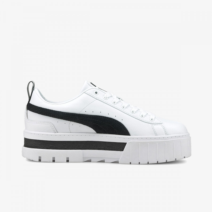 PUMA Superge MAYZE LTH 