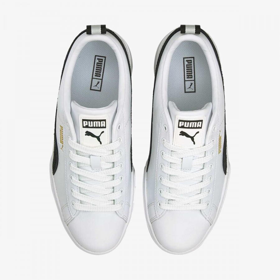 PUMA Superge Puma Mayze 