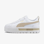 PUMA Superge PUMA MAYZE LTH WN'S 