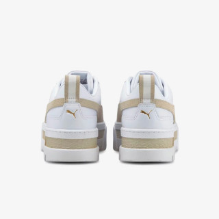 PUMA Superge PUMA MAYZE LTH WN'S 
