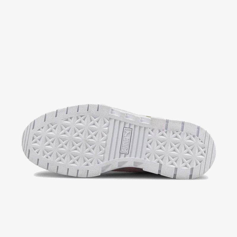 PUMA Superge PUMA MAYZE LTH WN'S 