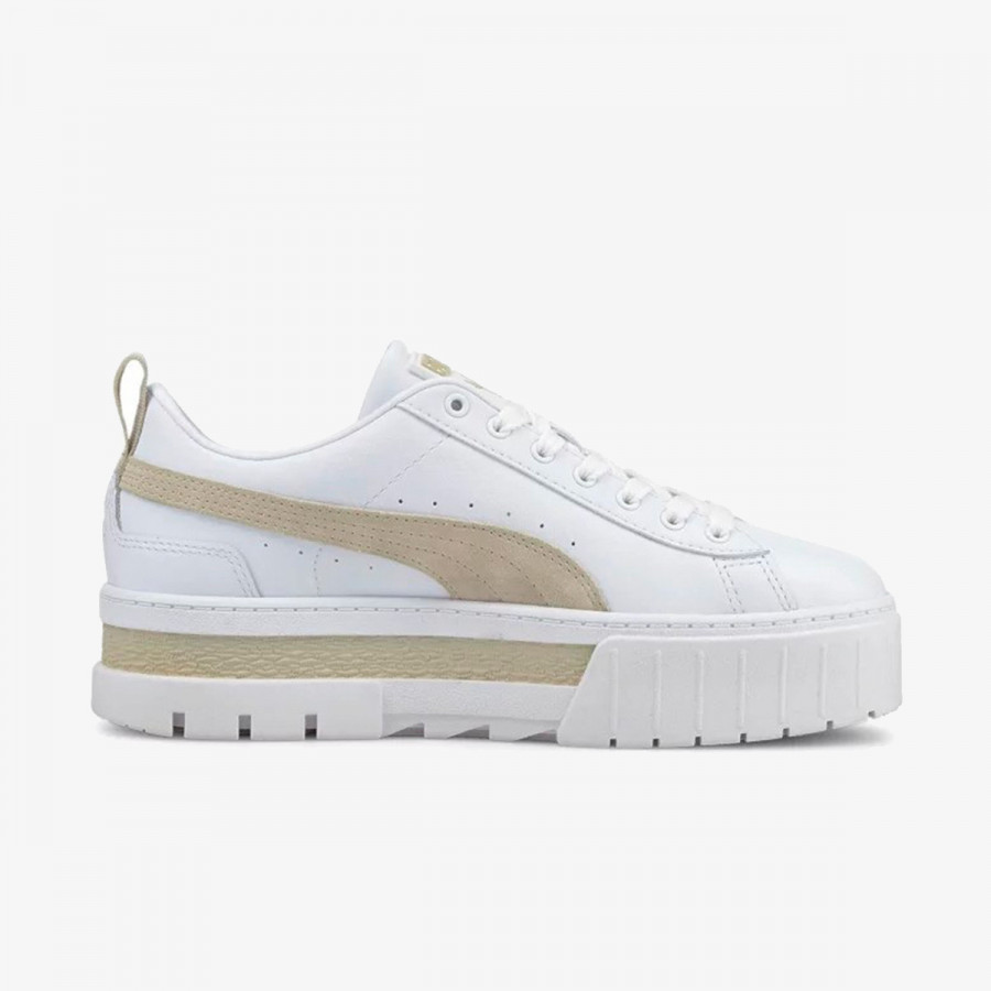 PUMA Superge PUMA MAYZE LTH WN'S 