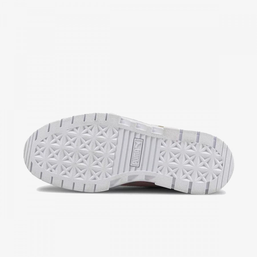 PUMA Superge PUMA MAYZE LTH WN'S 