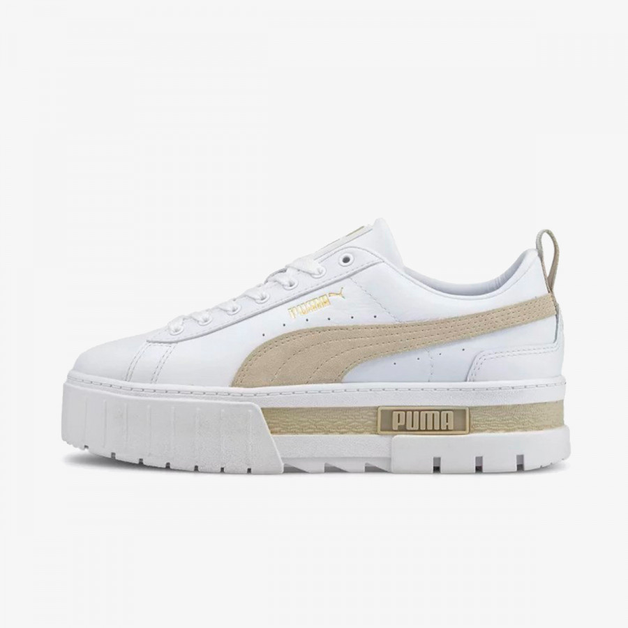 PUMA Superge PUMA MAYZE LTH WN'S 