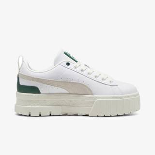 PUMA Superge Puma Mayze Lth Wn's 