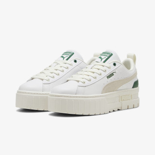 PUMA Superge Puma Mayze Lth Wn's 