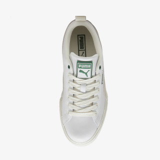 PUMA Superge Puma Mayze Lth Wn's 