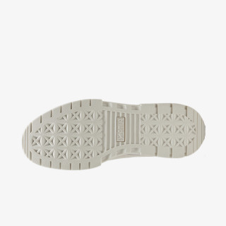 PUMA Superge Puma Mayze Lth Wn's 