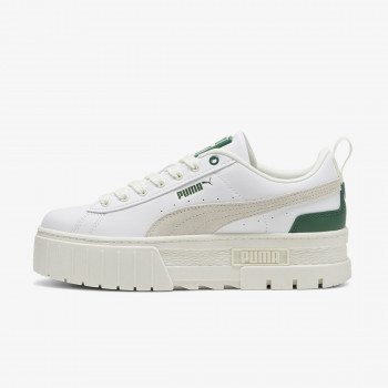 PUMA Superge Puma Mayze Lth Wn's 