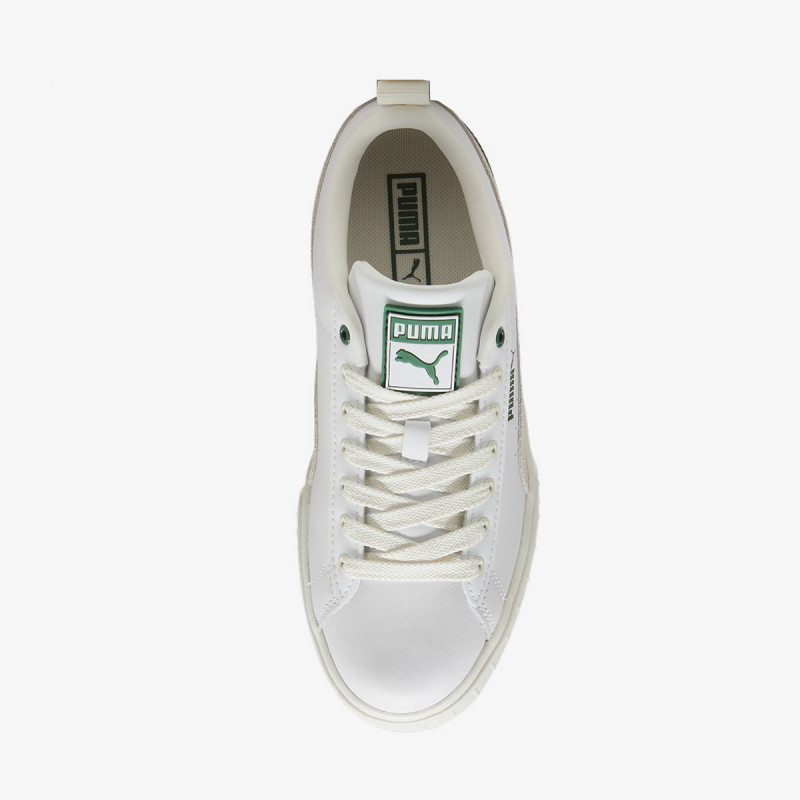 PUMA Superge Puma Mayze Lth Wn's 