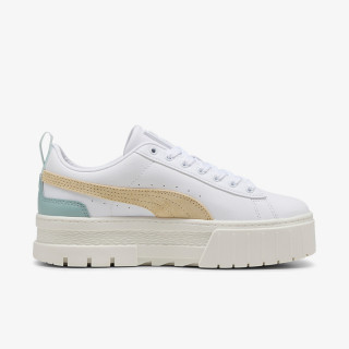PUMA Superge Puma Mayze 