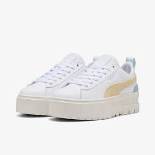 PUMA Superge Puma Mayze 