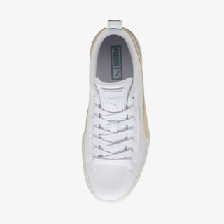 PUMA Superge Puma Mayze 