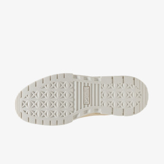 PUMA Superge Puma Mayze 