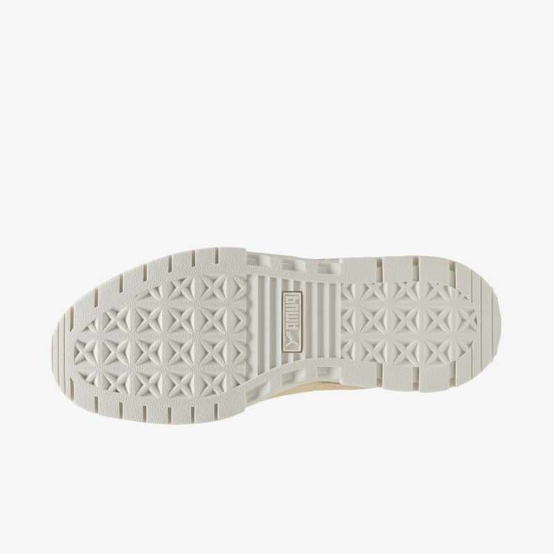 PUMA Superge Puma Mayze 