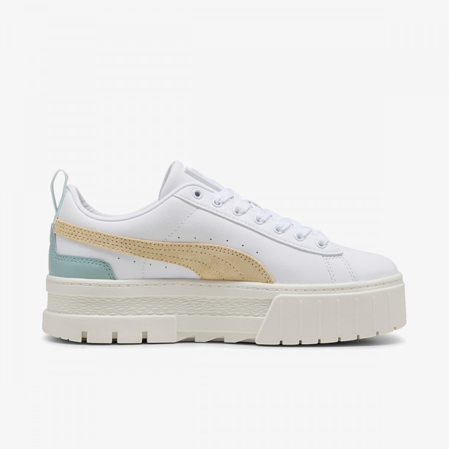 PUMA Superge Puma Mayze 