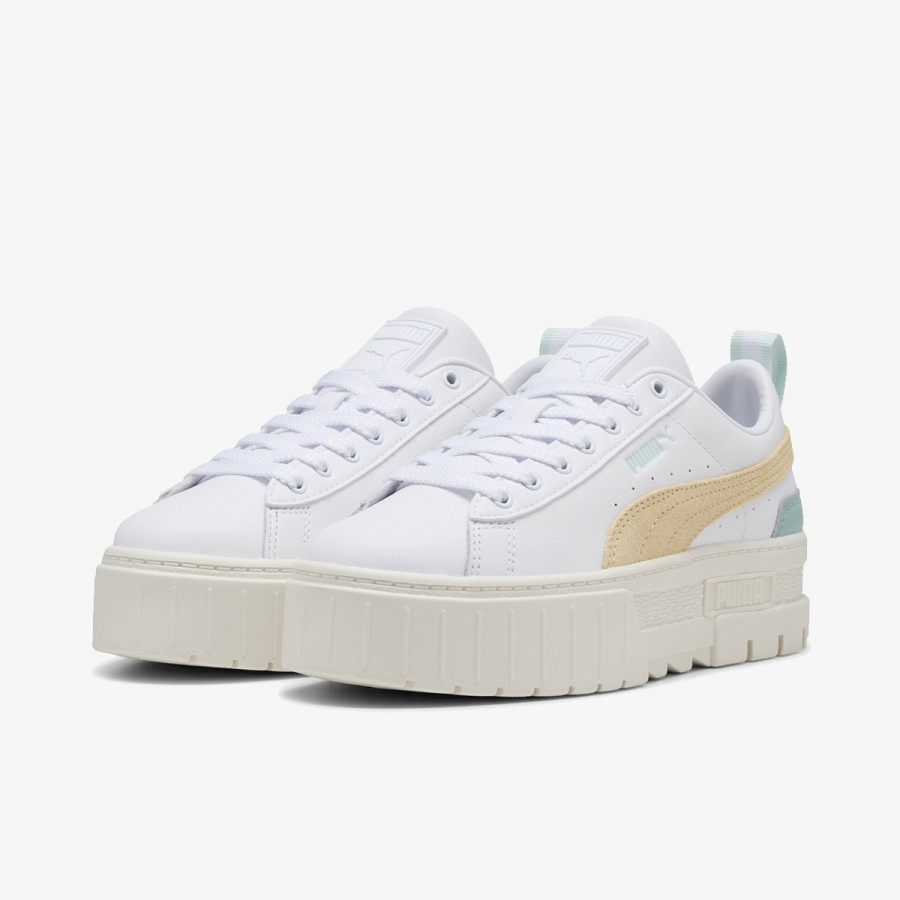 PUMA Superge Puma Mayze 