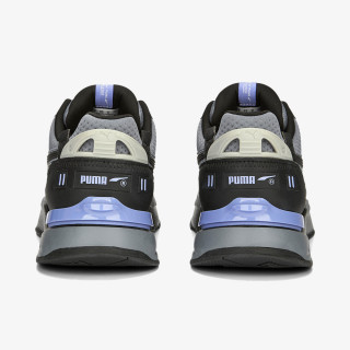 PUMA Superge PUMA MIRAGE SPORT TECH 