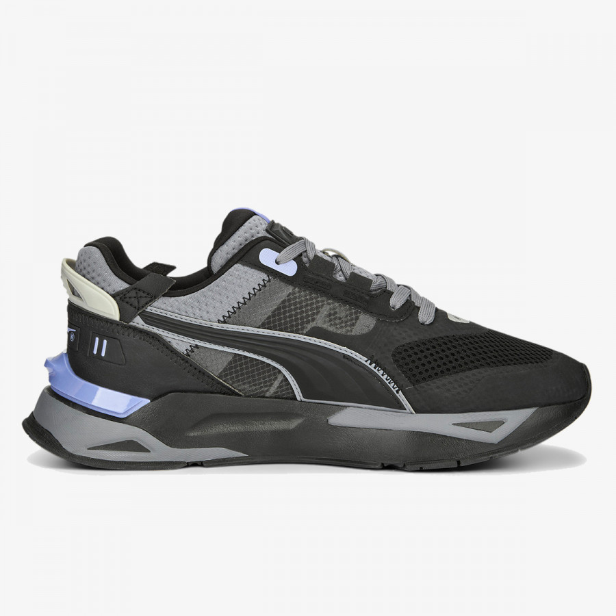 PUMA Superge PUMA MIRAGE SPORT TECH 