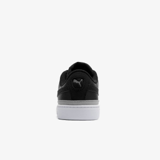 PUMA Superge VIKKY V3 LTHR PUMA BLACK-PUMA BLACK-PUMA 