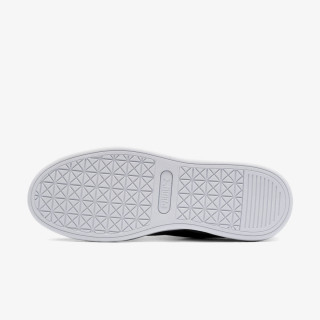 PUMA Superge VIKKY V3 LTHR PUMA BLACK-PUMA BLACK-PUMA 