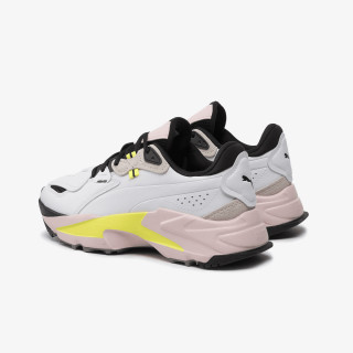 PUMA Superge PUMA ORKID WNS 