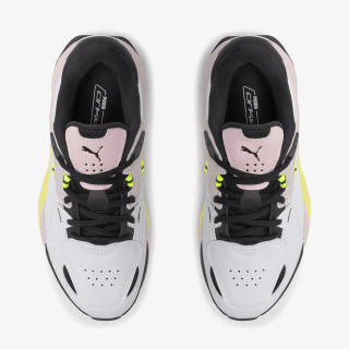 PUMA Superge PUMA ORKID WNS 